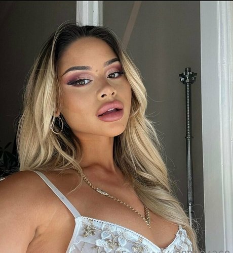 findom onlyfans free galleries