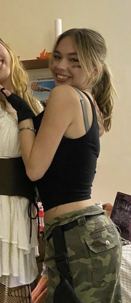 huge natural tits onlyfans hd gallery