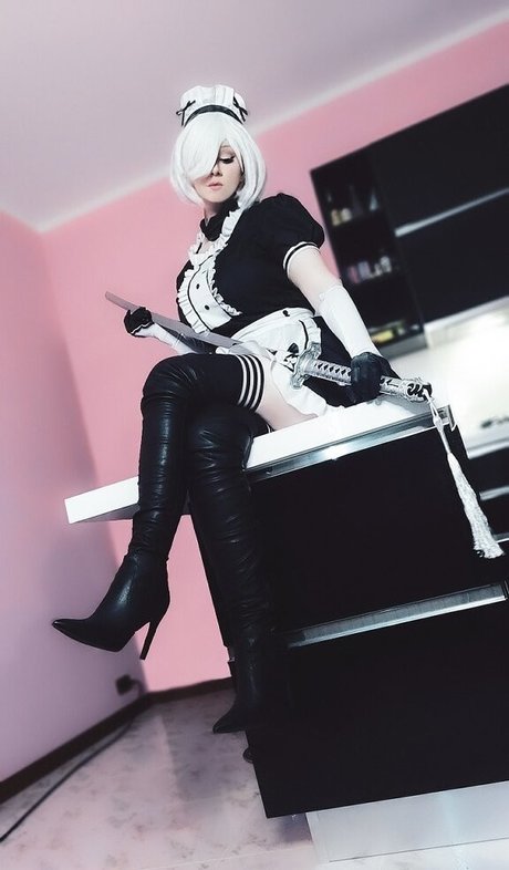 beautiful teen onlyfans porno pic