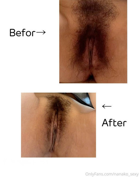 asian dp onlyfans nude gallery