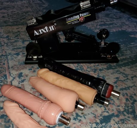 top onlyfans beautiful naked archive