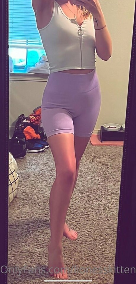 lionesskitten star high quality pictures