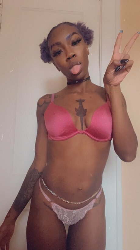 magickaltouch sexy actress photo