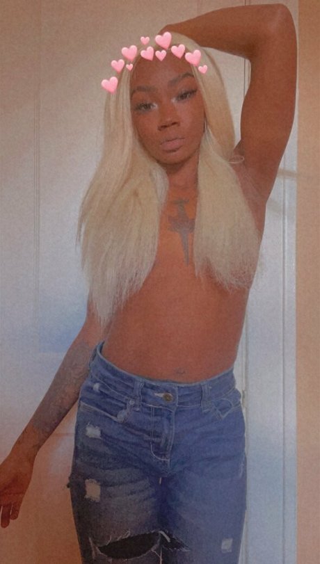 magickaltouch porn actress archive