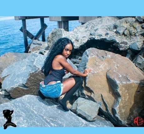 magickaltouch star nudes pics