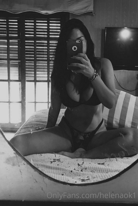 cougar sex onlyfans sexy pictures