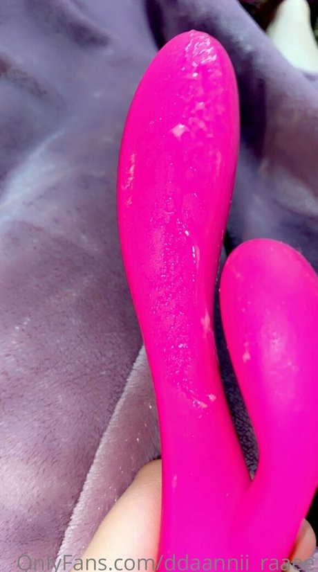 curvy sex onlyfans nude galleries