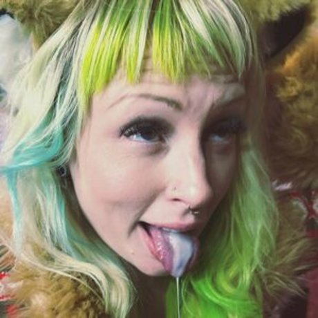 cute anal onlyfans free nude photos