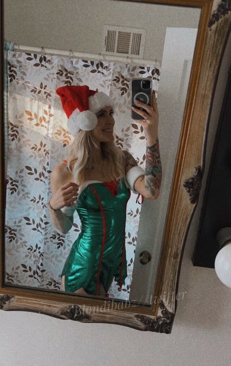blondibabez top pornstar photo