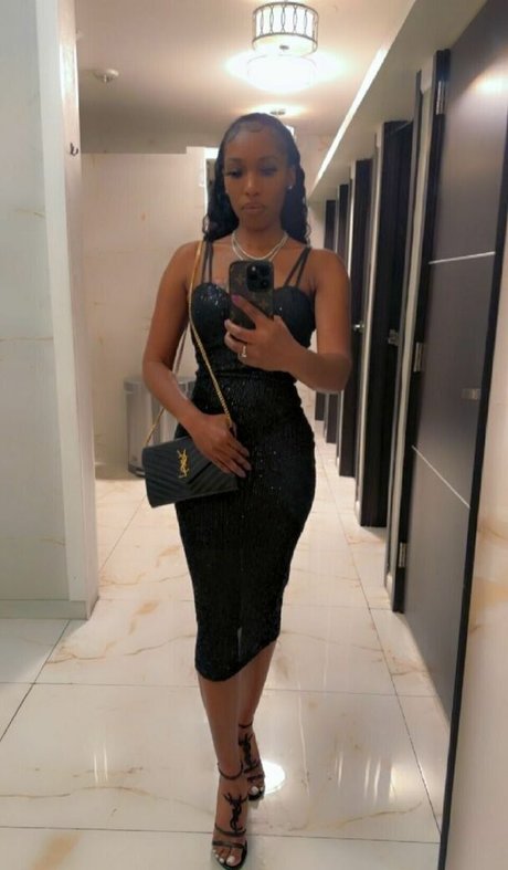 jamiek ynw actress galleries