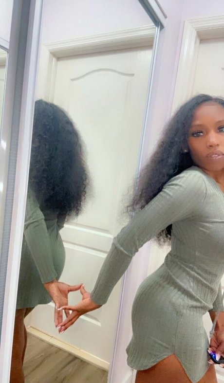 jamiek ynw pornstar hd gallery