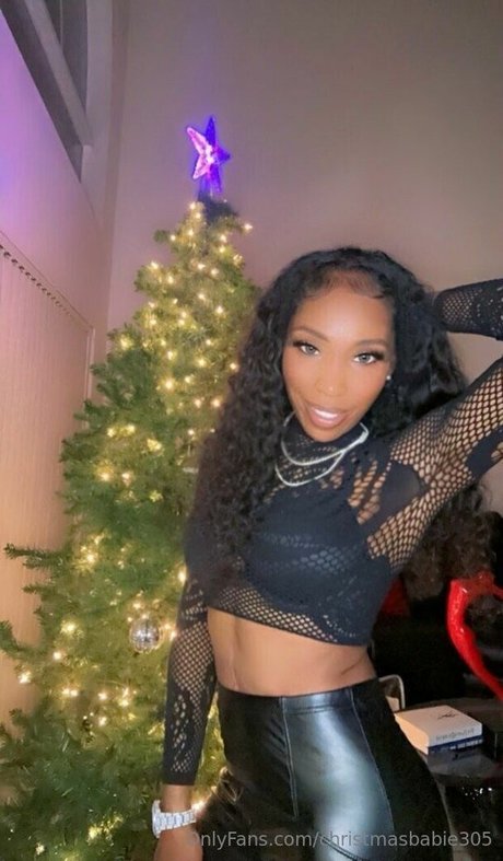 jamiek ynw free actress photo