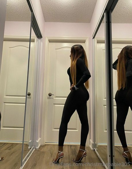 jamiek ynw model gallery