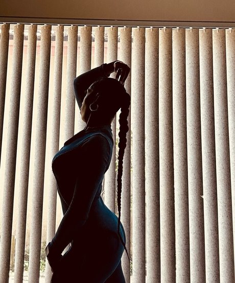 jamiek ynw beautiful pornstar pic