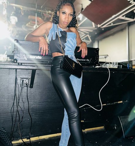 jamiek ynw erotic actress image