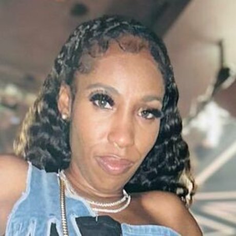 jamiek ynw nudes star pic