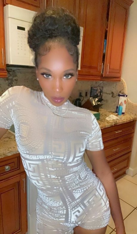 jamiek ynw model img