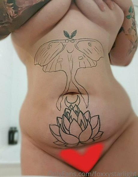 asian masturbation onlyfans art porn image