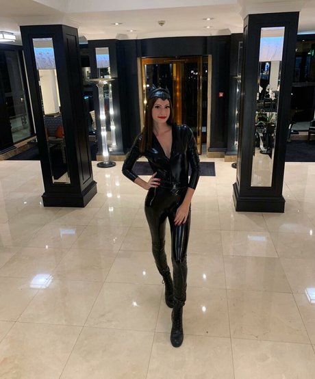 Kimberly Apasara Thomas high quality pornstar archive