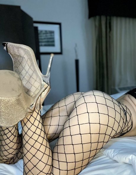 micro bikini onlyfans nice galleries