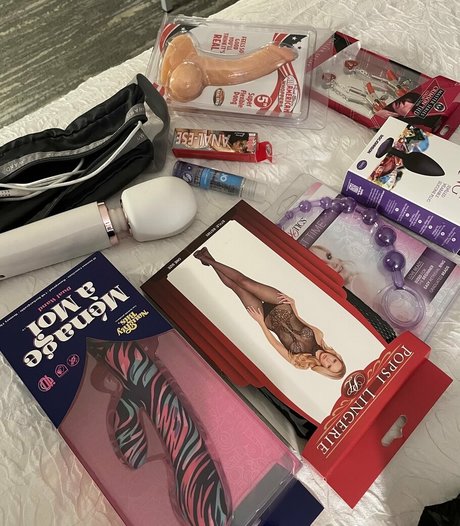 fitness milf onlyfans nude galleries