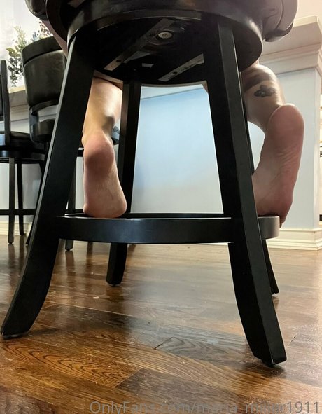 asian mom onlyfans hot xxx archive