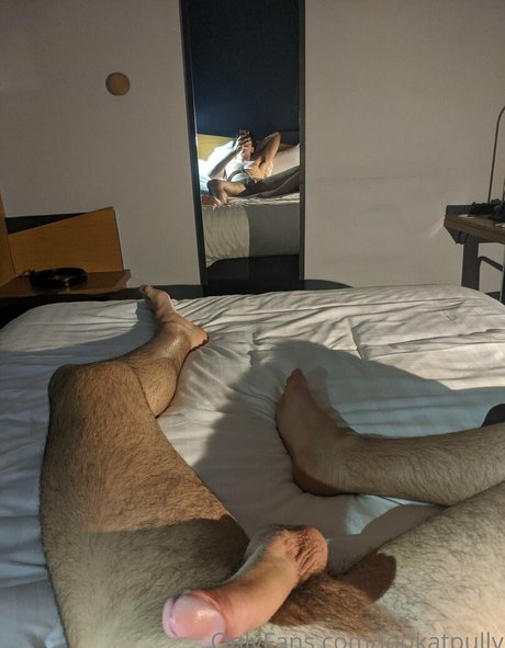 feet gay onlyfans top images
