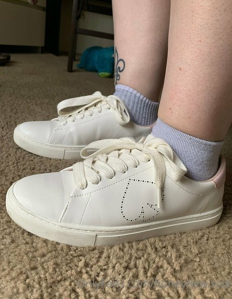 honeydew sole high quality pornstar picture