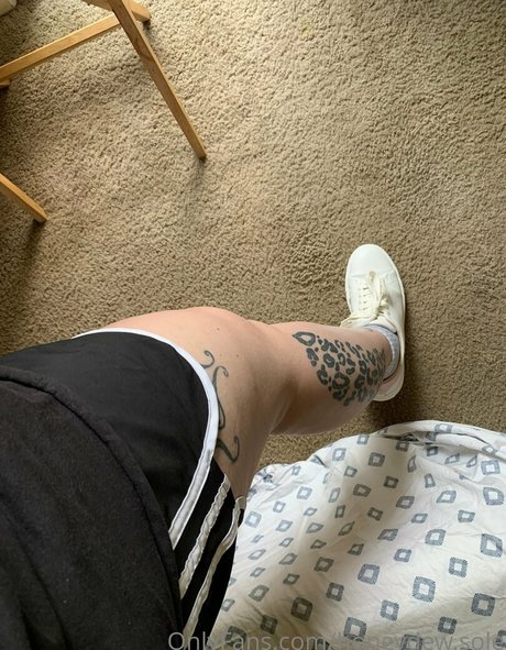 black midget onlyfans hot nude galleries