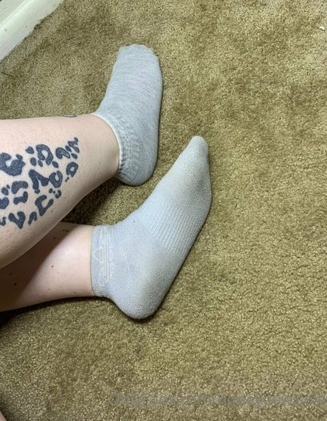 honeydew sole pornstar hot gallery