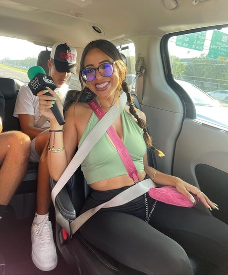 jessicaperlazaa pornstar sex photo