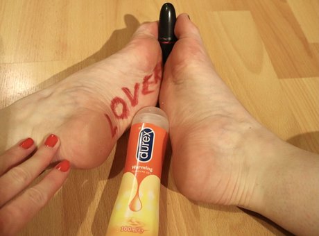 redhead teen onlyfans beautiful naked galleries