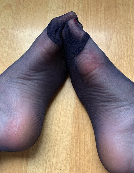 lgbt onlyfans sexy xxx images