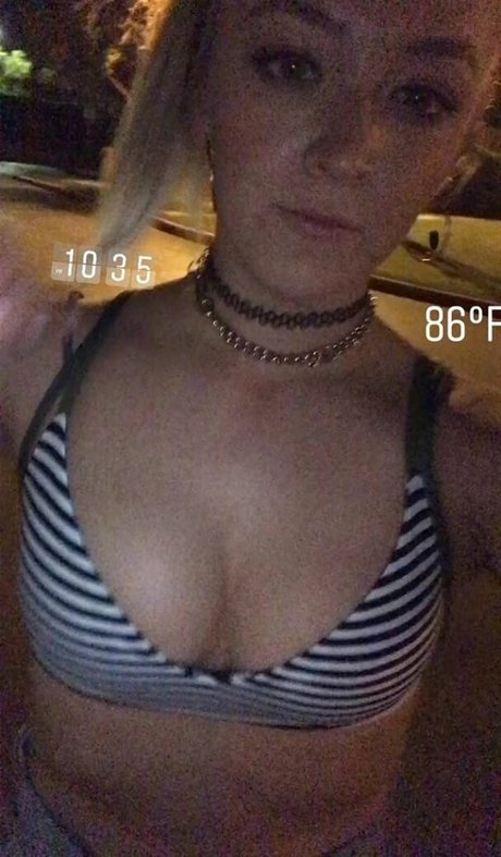 Meghan McCarthy high quality actress archive