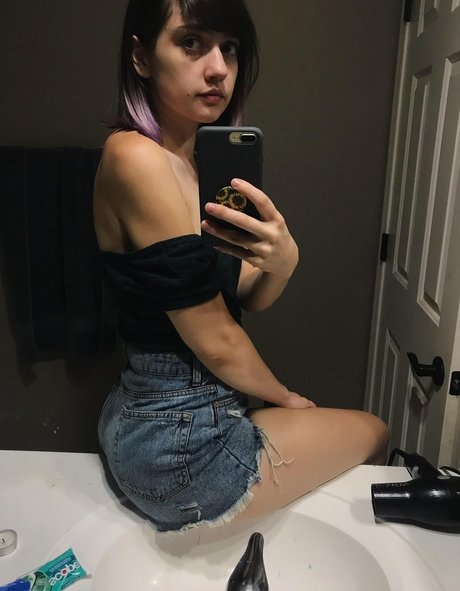 cucumberbutcooler art actress archive