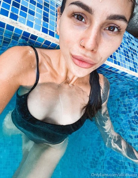 Candice Swanson star xxx galleries