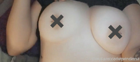 adamandlena pornstar beautiful picture