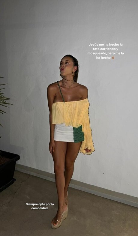 gorgeous onlyfans best image