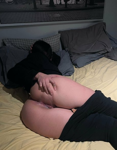 eliolunaxxx model porn galleries