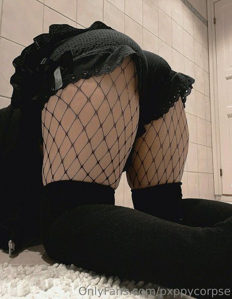 tiny onlyfans hot sex pictures