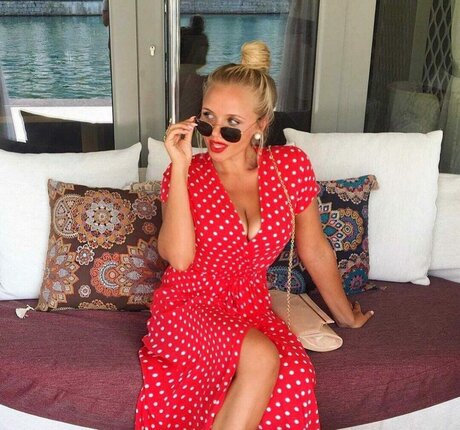 Veronika Dash Profile