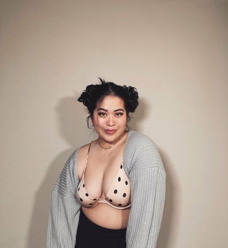 BellaBun Bo Bae pornstar hd photo