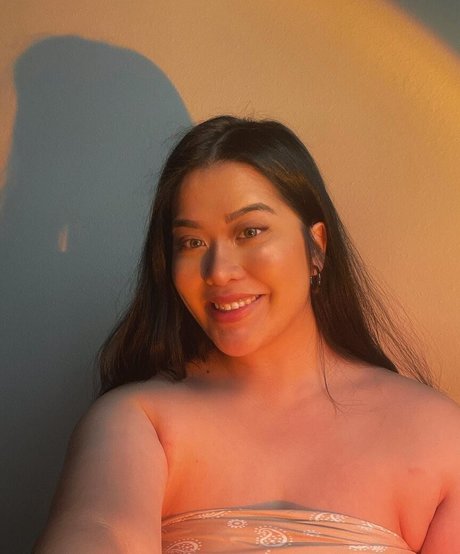 amateur blonde onlyfans hot xxx photo