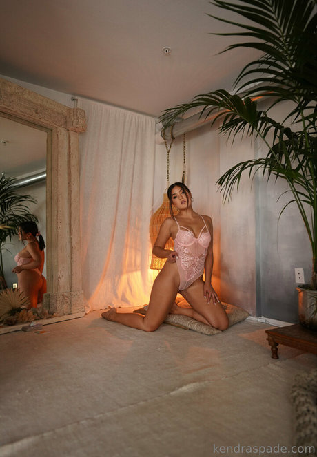 kendraspade pornstar adult archive