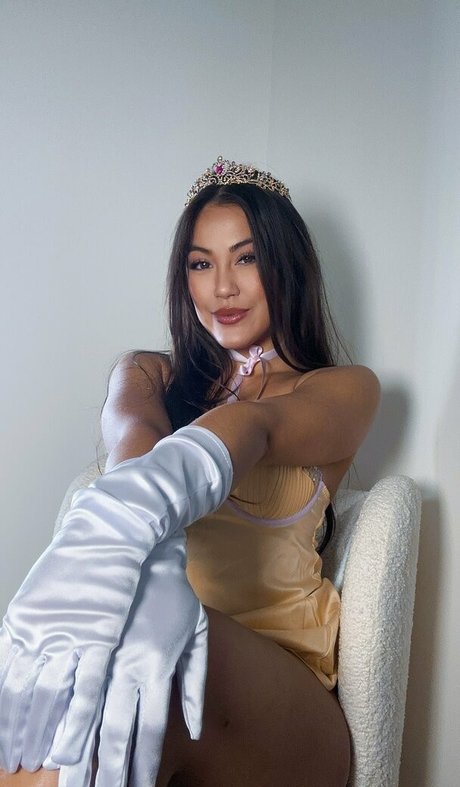 kendraspade model porn photos