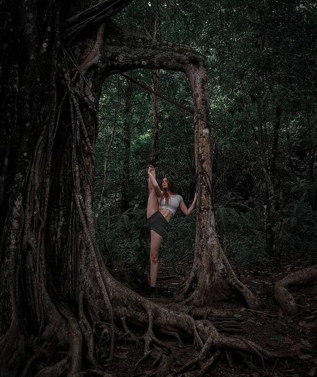 feet gay onlyfans hot sex pictures