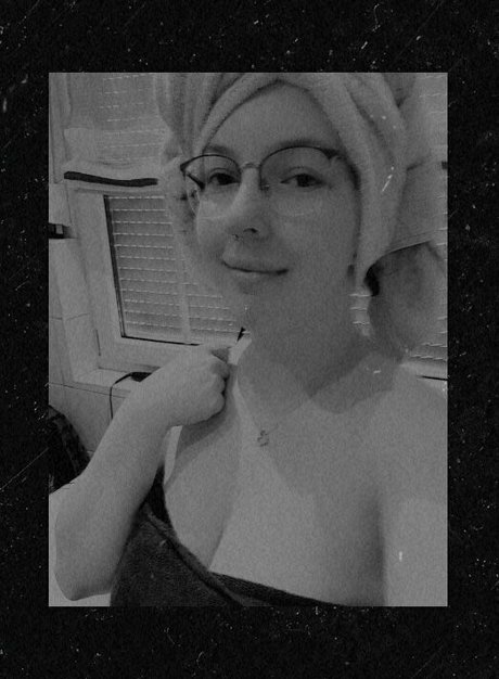 anal interracial onlyfans nude pictures