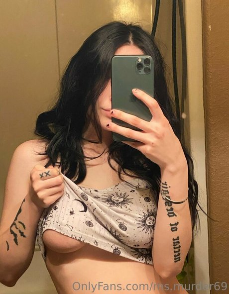 fat ass latina onlyfans hot xxx gallery