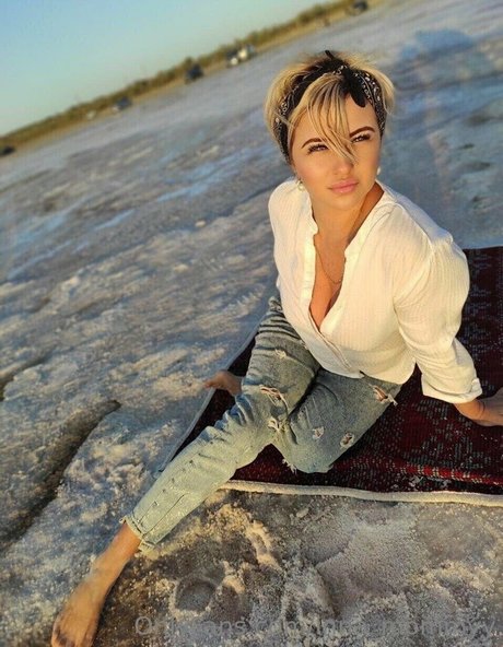 bbw thick onlyfans pornos pics