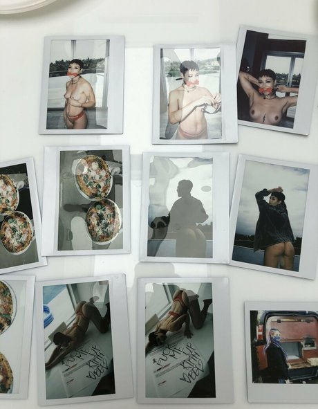 close up onlyfans pretty archive